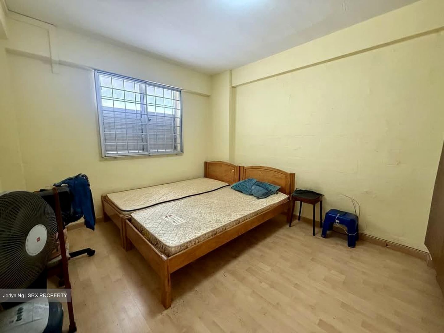 Blk 98 Whampoa View (Toa Payoh), HDB 3 Rooms #598031971
